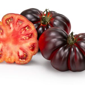 Tomate Azul ECO (Kilo)