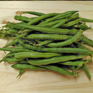 Judías Verdes ECO (Kilo)