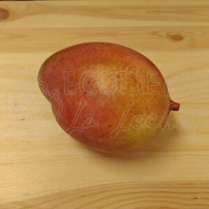 Mango ECO (Kilo)