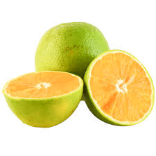 Naranja ECO (Kilo)