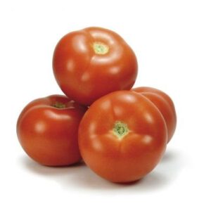 Tomate Ensalada ECO (Kilo)