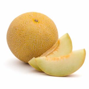Melón Galia ECO (Unidad)