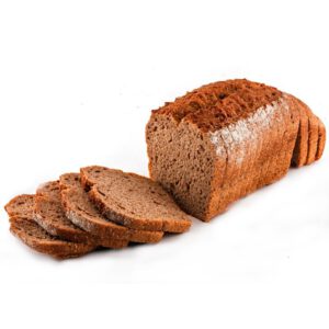 Pan Trigo y Centeno cortado 750g – Árbol del Pan